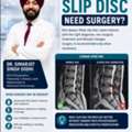 Timely Orthopedic Care For Serious Injuries