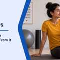 Deload Weeks: Why Rest Is Part Of The Program, Not A Break From It