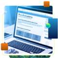 Adopt Centralized Learning System Management Tools Today