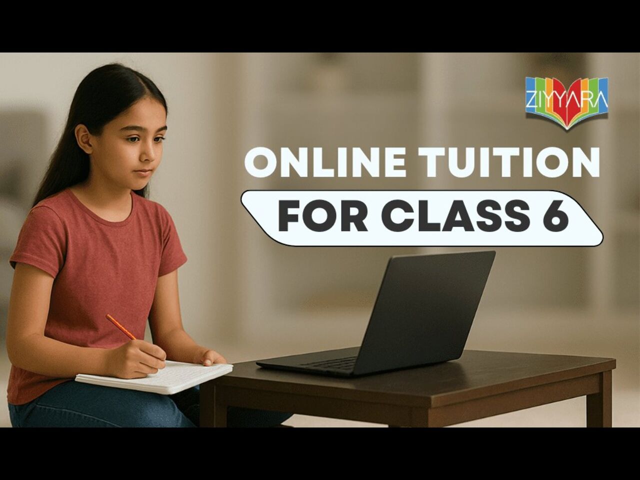 Vancouver, Lessons Offered, Online Tuition For Class 10: Boost Your Learning From Home