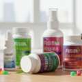 CBD Gummies Miami
