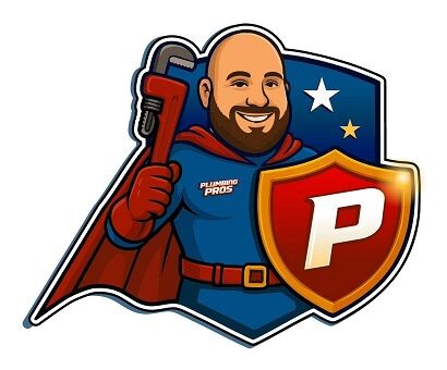 New York, Business, Plumbing Pros