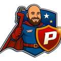 Plumbing Pros
