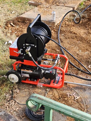 New York, Business, Plumbing Pros
