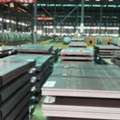 INR 2000,  Find The Right Stainless Steel Plate For Your Application