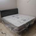 SAR 33,  BEDS, CABINETS & MATTRESSES  Riyadh
