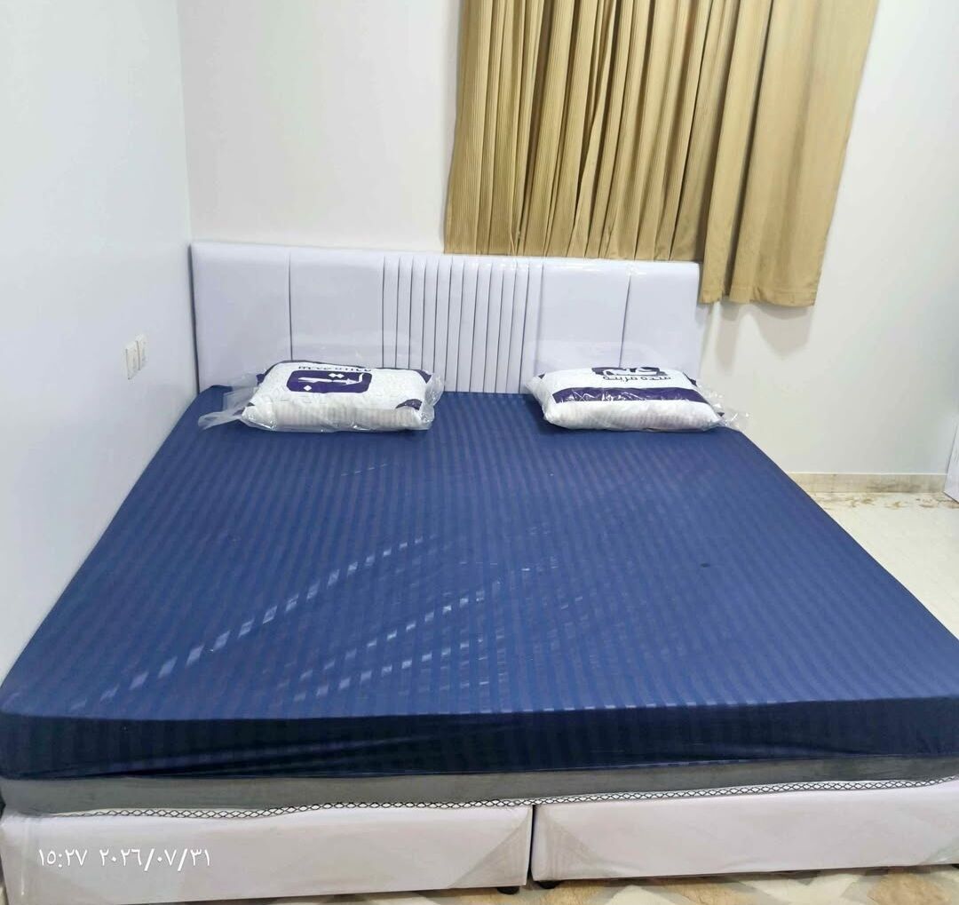 Riyadh, Household Items, SAR 33,  BEDS, CABINETS & MATTRESSES  Riyadh
