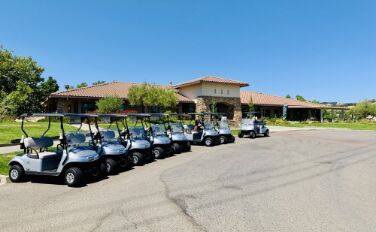 New York, Education, Sacramento Golf Courses | Public Golf Course Sacramento | Best Golf Course Sacramento | Em