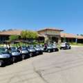 Sacramento Golf Courses | Public Golf Course Sacramento | Best Golf Course Sacramento | Em