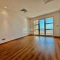 KWD 950/month,  3 BR,  Sea View 3 Bedroom Apartment For Rent, Shaab