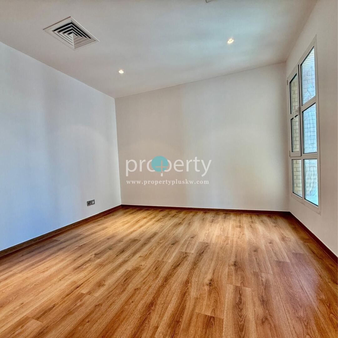 Shaab, Apartments, Flats, Houses & Villas, KWD 950/month,  3 BR,  Sea View 3 Bedroom Apartment For Rent, Shaab