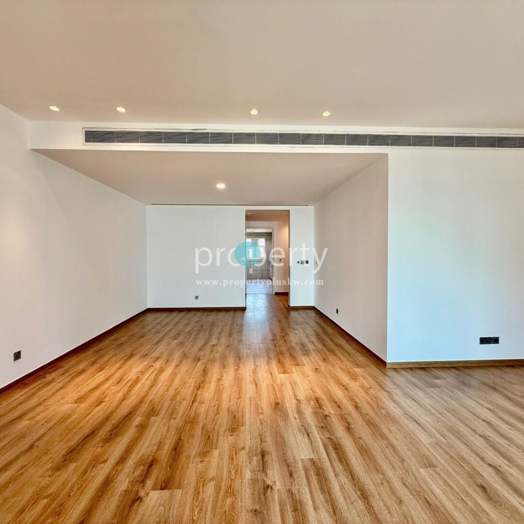Shaab, Apartments, Flats, Houses & Villas, KWD 950/month,  3 BR,  Sea View 3 Bedroom Apartment For Rent, Shaab