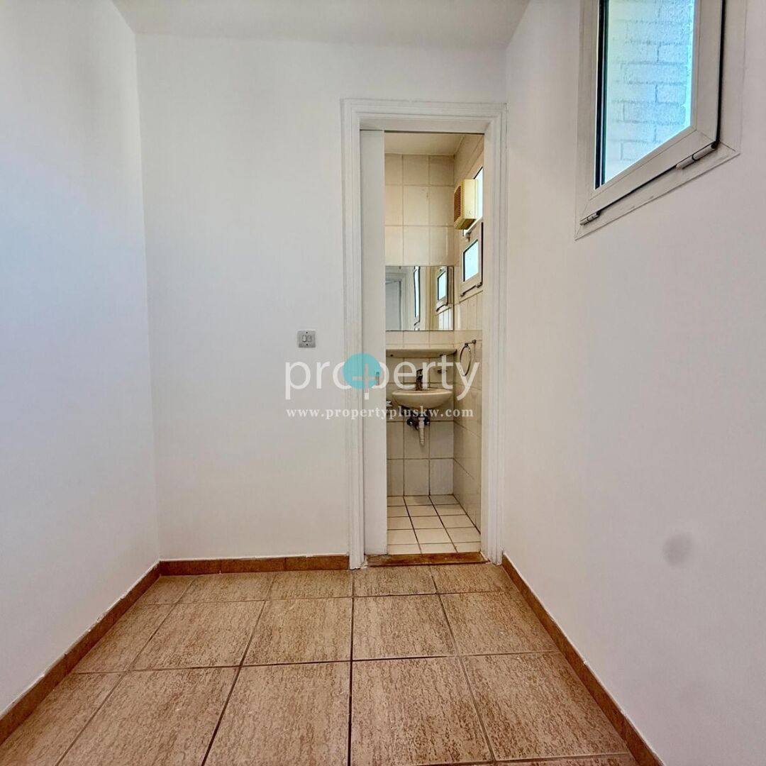 Shaab, Apartments, Flats, Houses & Villas, KWD 950/month,  3 BR,  Sea View 3 Bedroom Apartment For Rent, Shaab