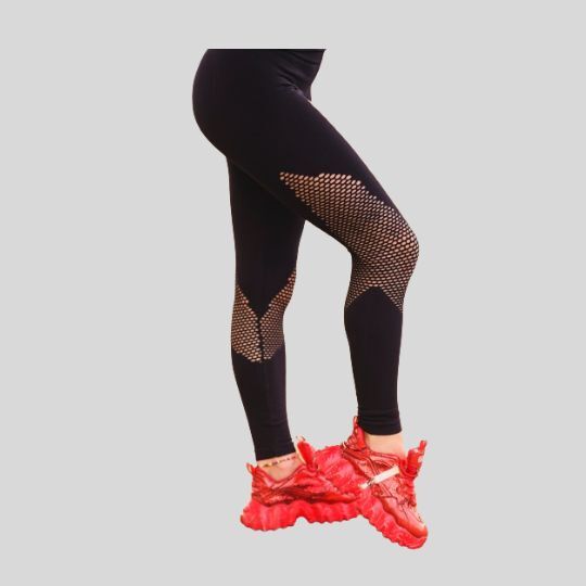 New York, Clothing & Accessories, USD 03,  Looking For Top-Notch Seamless Leggings Wholesale? Choose Marathon Clothes