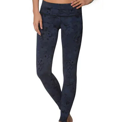 New York, Clothing & Accessories, USD 03,  Looking For Top-Notch Seamless Leggings Wholesale? Choose Marathon Clothes