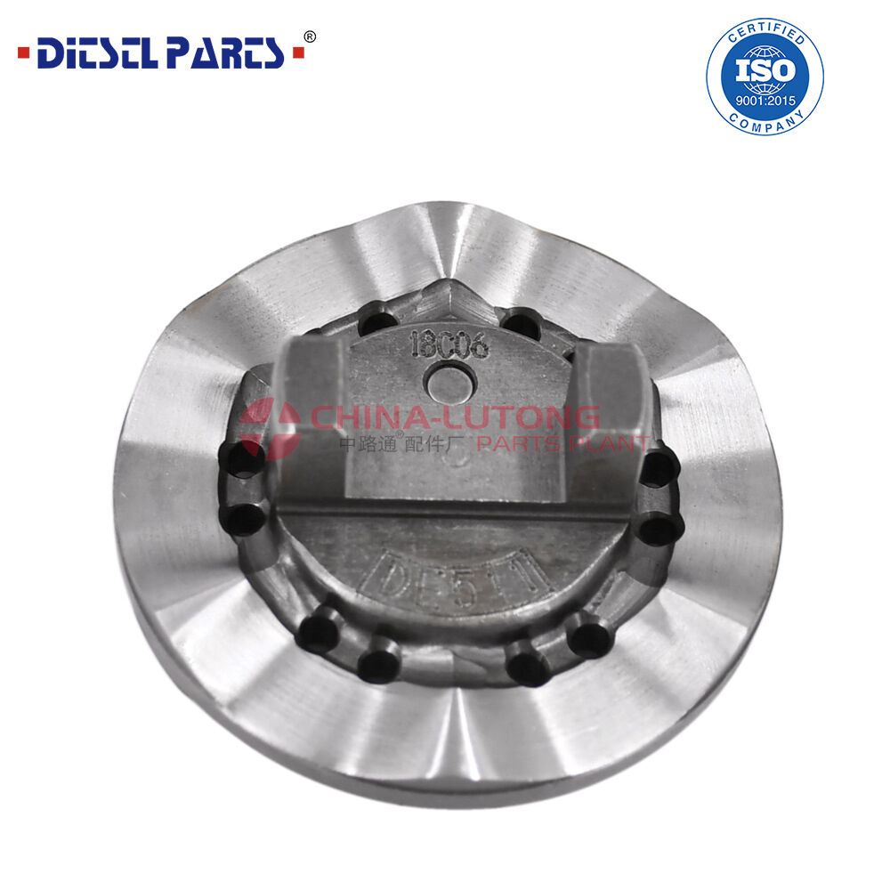Nanjing, Auto Parts, CNY 75,  Fuel Pump Cam Plate 1466110609 Fuel Pump Cam Plate 2 466 110 214