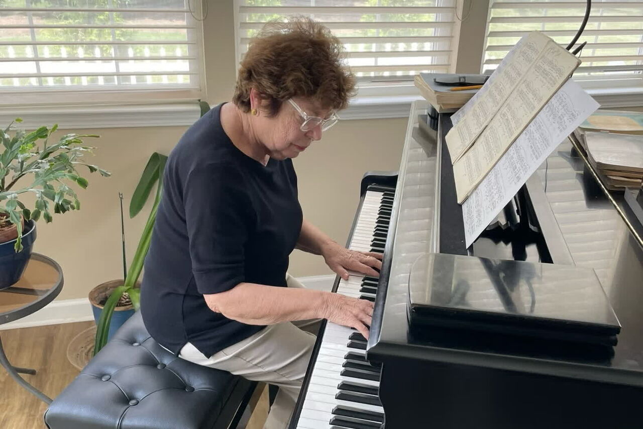 New York, Education, Private Music Instruction With Your Piano Teacher In Glen Cove