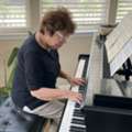 Private Music Instruction With Your Piano Teacher In Glen Cove