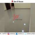 BHD 190/month,  Furnished,  2 BR,  100 Sq. Meter,  Semi-Furnished 2 Bedroom Apartment, Umm Al Hassam - BD 190 Excl WSUH084