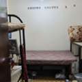 SAR 34/month,  Room For Rent Available