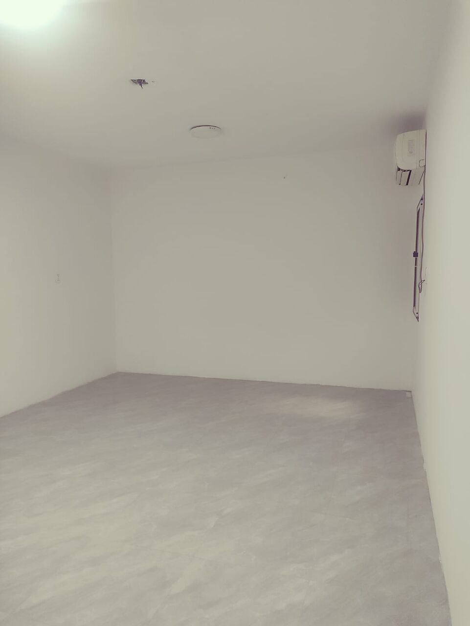 Al Khobar Al Shamalia, Rooms for Rent, SAR 1050/month,  Furnished,  One Furnished Room For Rent For Single Executive Bachelor - Without Kitchen
