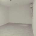 SAR 1050/month,  Furnished,  One Furnished Room For Rent For Single Executive Bachelor - Without Kitchen