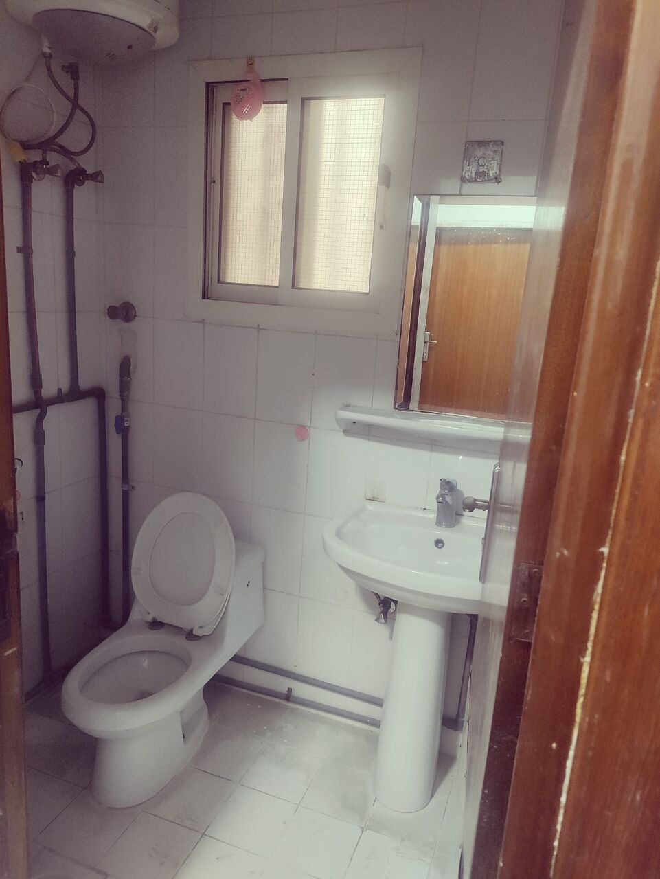 Al Khobar Al Shamalia, Rooms for Rent, SAR 1050/month,  Furnished,  One Furnished Room For Rent For Single Executive Bachelor - Without Kitchen