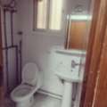 SAR 850/month,  One Unfurnished Room For Rent For Single Executive Bachelor - Without Kitchen