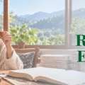 Best Time To Drink Pure Darjeeling Tea: What Is The Ideal Time For A Perfect Cup?