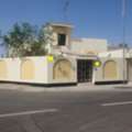 BHD 400,  Beautiful 5 Bedroom Villa Available For Rent In Bukawara East Riffa