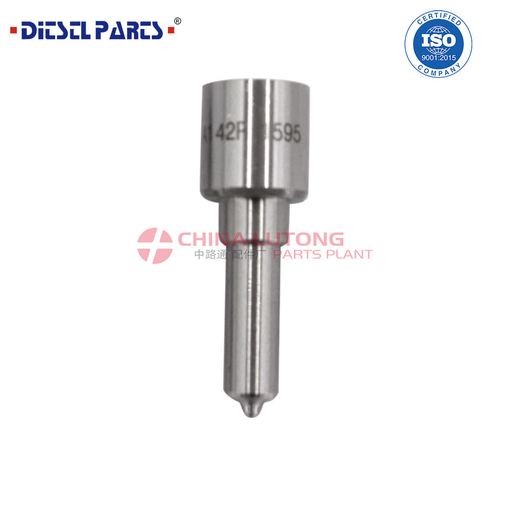 Tianjin, Auto Parts, CNY 48,  Automotive Nozzles 0 433 172 596 Automotive Nozzles 0 433 172 600