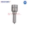 CNY 48,  Automotive Nozzles 0 433 172 596 Automotive Nozzles 0 433 172 600