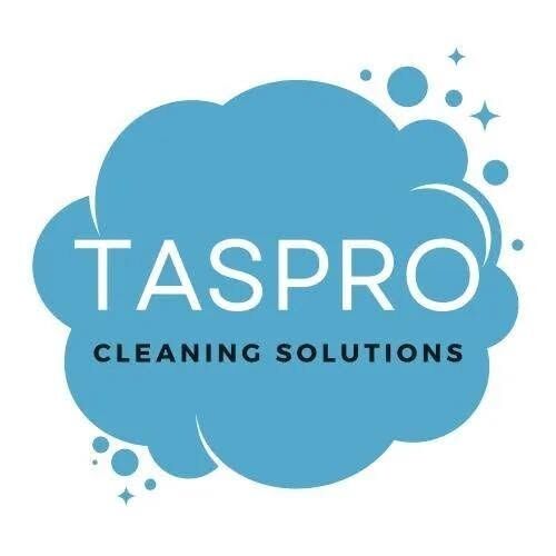 Sydney, Business, TASPRO CLEANING SOLUTIONS