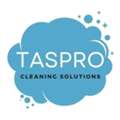 TASPRO CLEANING SOLUTIONS