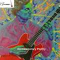 Exploring Modern Themes Through Contemporary Poetry