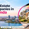 Real Estate Companies In Uganda | Property Investment & Real Estate Services