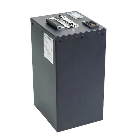 Sydney, Electronics, AUD 1,  51.2V 20Ah LiFePO4 Battery Pack For Solar Storage RV Golf Cart AGV