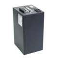 AUD 1,  51.2V 20Ah LiFePO4 Battery Pack For Solar Storage RV Golf Cart AGV