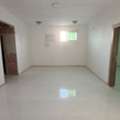 SAR 22/year,  2 BR,  22,000 SAR/ Year 2BHK 2toilet For Family