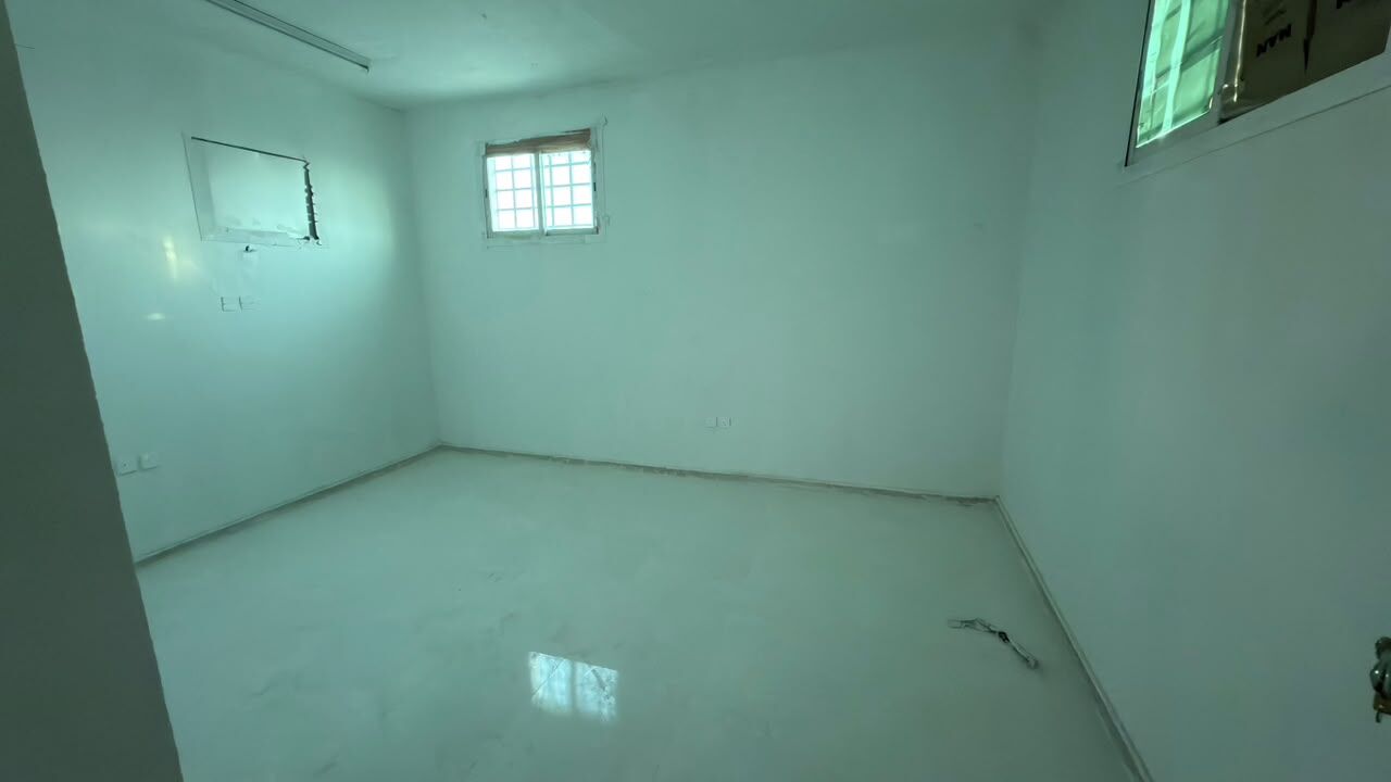 Al Iskan, Apartments, Flats, Houses & Villas, SAR 22/year,  2 BR,  22,000 SAR/ Year 2BHK 2toilet For Family