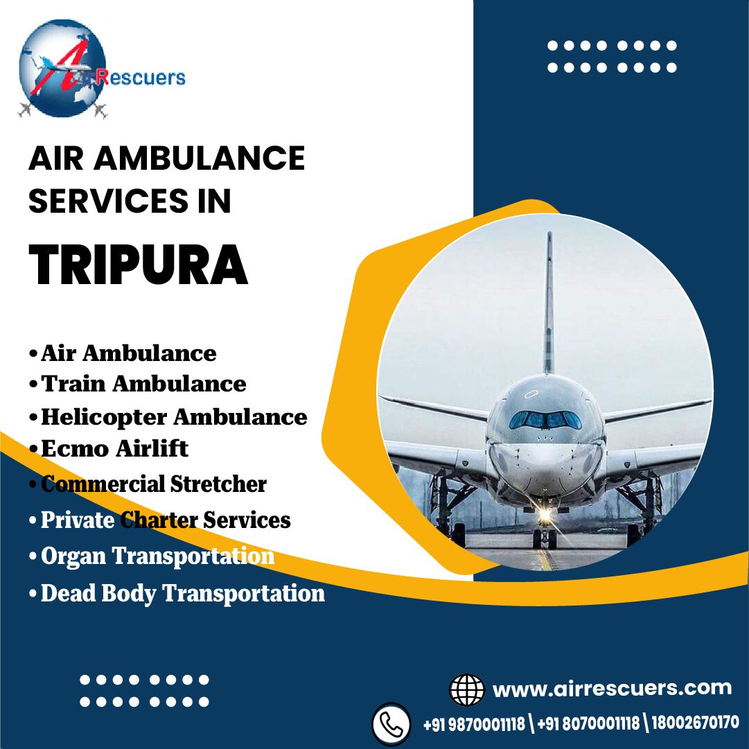 Mumbai, Health & Beauty Items, Emergency Medical Evacuation Support From Northeast India