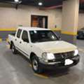 SAR 21000,  Nissan Datsun/Nissan Z-car,  2012,  Manual,  495 KM,  Datsun  Is Very Excellent