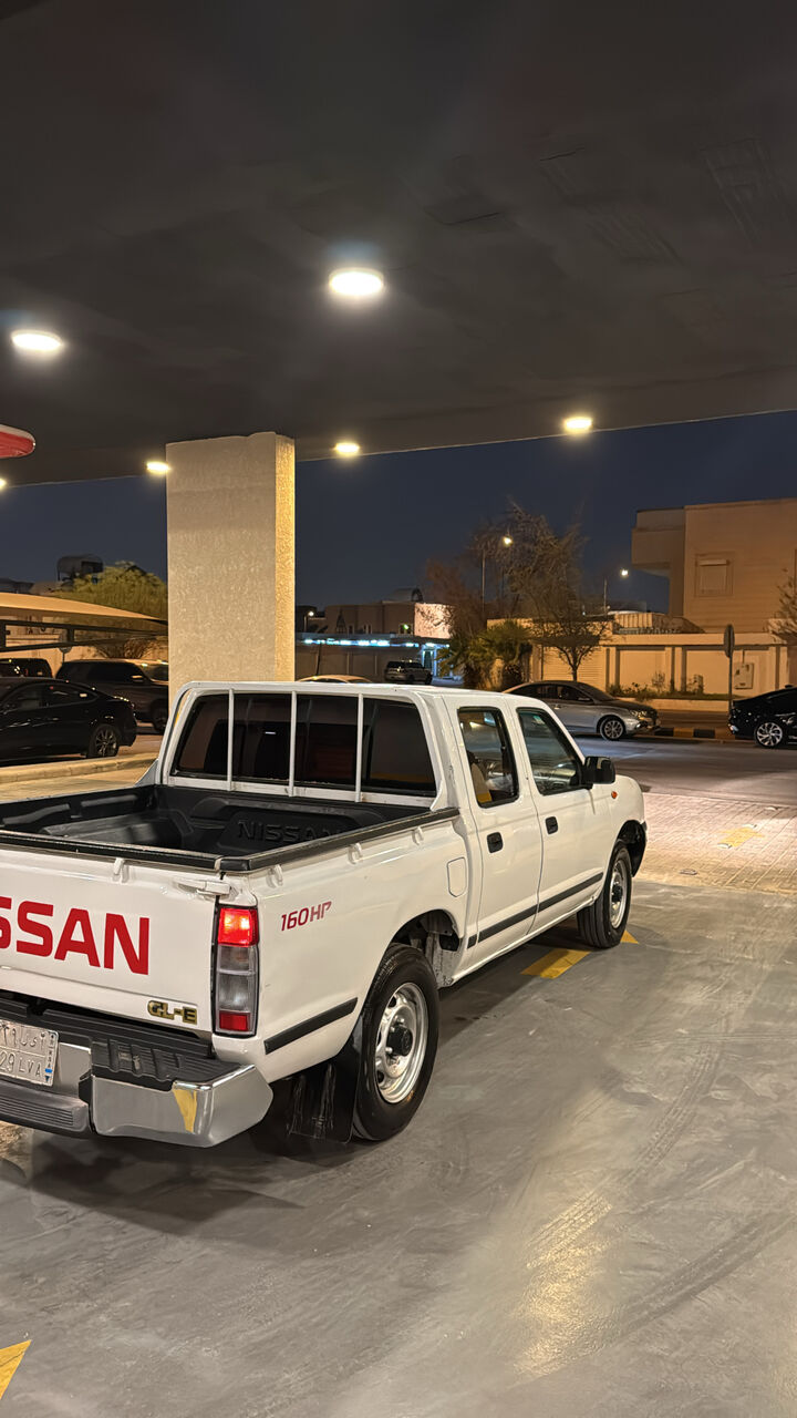 Riyadh, Vehicles, Cars & Trucks , SAR 21000,  Nissan Datsun/Nissan Z-car,  2012,  Manual,  495 KM,  Datsun  Is Very Excellent