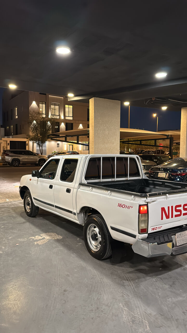 Riyadh, Vehicles, Cars & Trucks , SAR 21000,  Nissan Datsun/Nissan Z-car,  2012,  Manual,  495 KM,  Datsun  Is Very Excellent