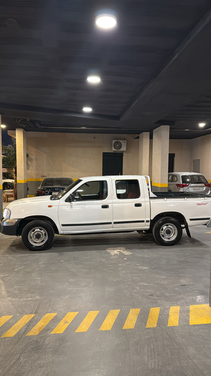 Riyadh, Vehicles, Cars & Trucks , SAR 21000,  Nissan Datsun/Nissan Z-car,  2012,  Manual,  495 KM,  Datsun  Is Very Excellent