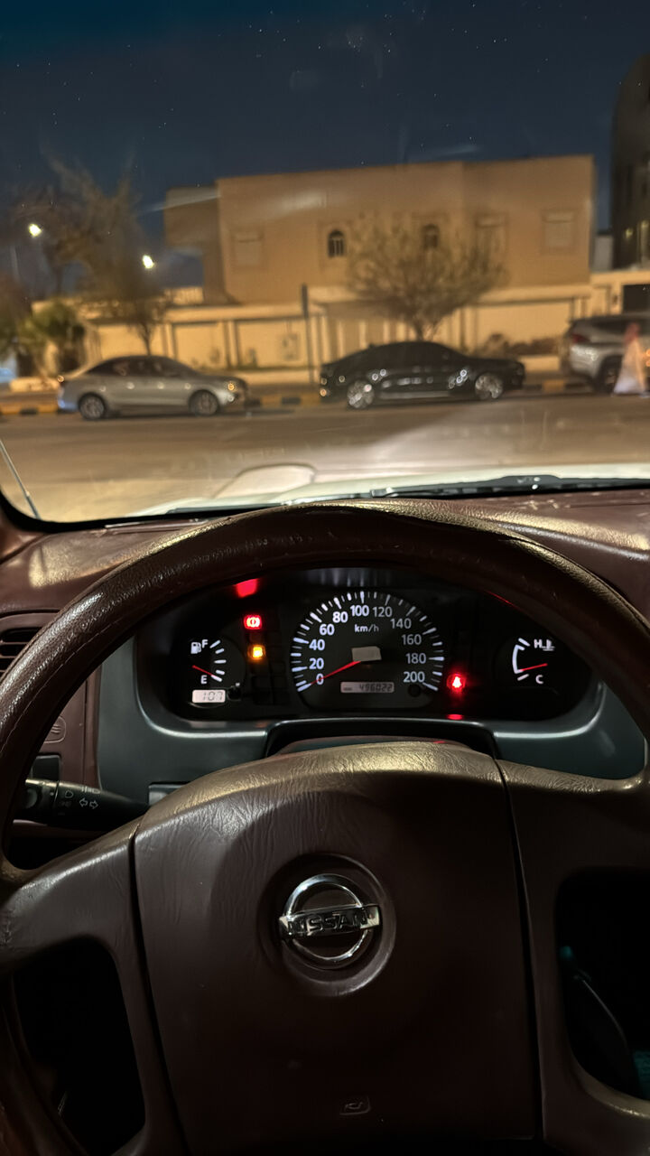 Riyadh, Vehicles, Cars & Trucks , SAR 21000,  Nissan Datsun/Nissan Z-car,  2012,  Manual,  495 KM,  Datsun  Is Very Excellent