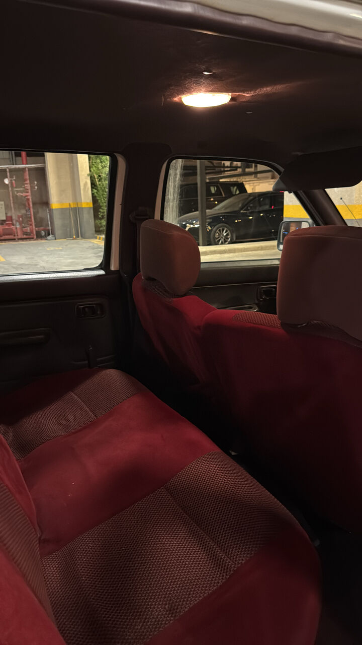 Riyadh, Vehicles, Cars & Trucks , SAR 21000,  Nissan Datsun/Nissan Z-car,  2012,  Manual,  495 KM,  Datsun  Is Very Excellent