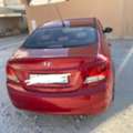 BHD 1750,  Hyundai Accent,  2013,  Automatic,  245000 KM,   For Sale