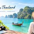 Thailand Travel Platform &ndash; Tours & Local Guides