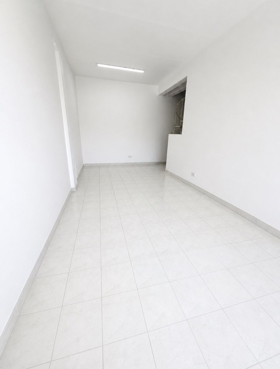 Riffa, Shops, BHD 200,  37 Sq. Meter,  Commercial Shops For Rent In Riffa &ndash; Excellent Road Frontage | BHD 200/Month